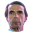 Avatar di José María Aznar