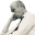 Avatar di Marcello Zacché