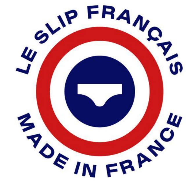 https://img.ilgcdn.com/sites/default/files/styles/xl/public/filefield_paths/2024-05-16_15h27_02.png?_=1784007586