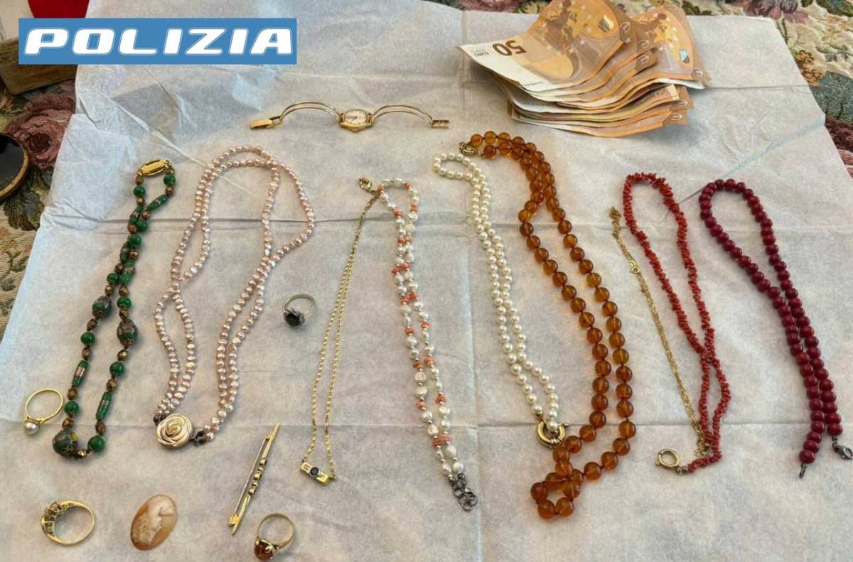 https://img.ilgcdn.com/sites/default/files/styles/xl/public/filefield_paths/20260630-arresti-truffe-anziani-02.jpg?_=1782878411