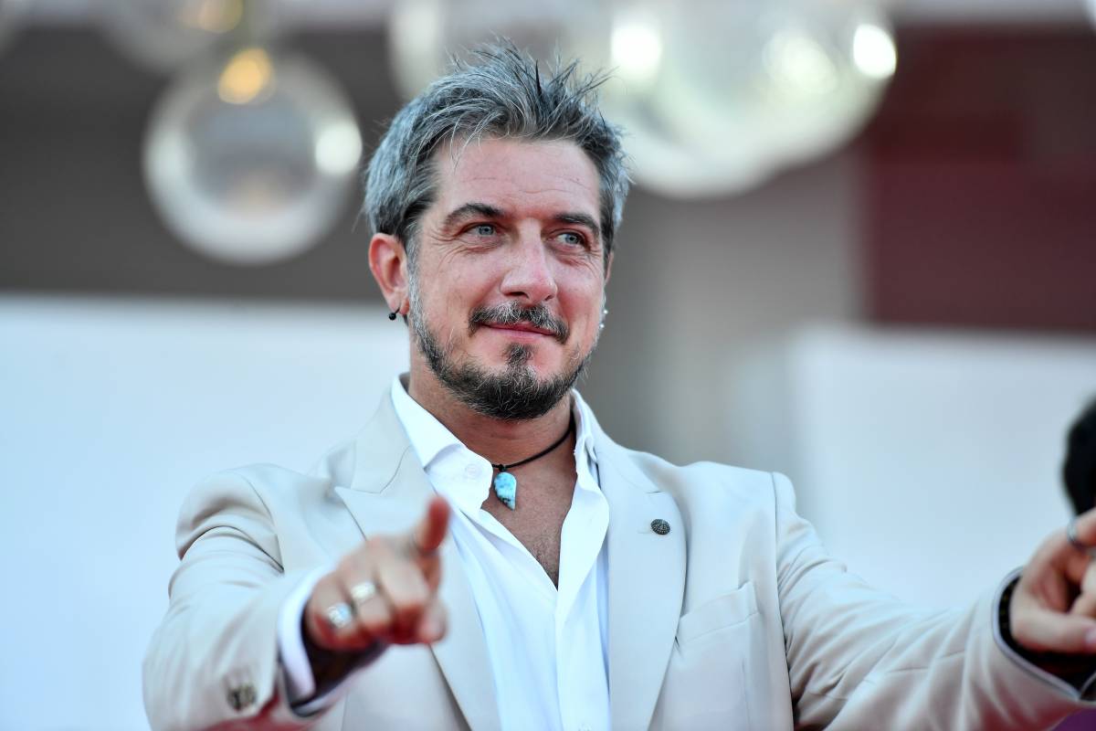 "La vera inclusione è poter scherzare di tutto"