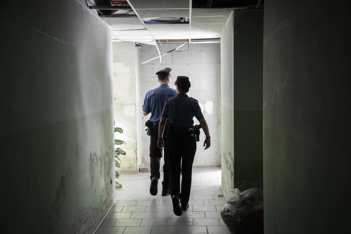 Reggio Calabria, maxi operazione della Dda contro la 'ndrangheta: 79 arresti