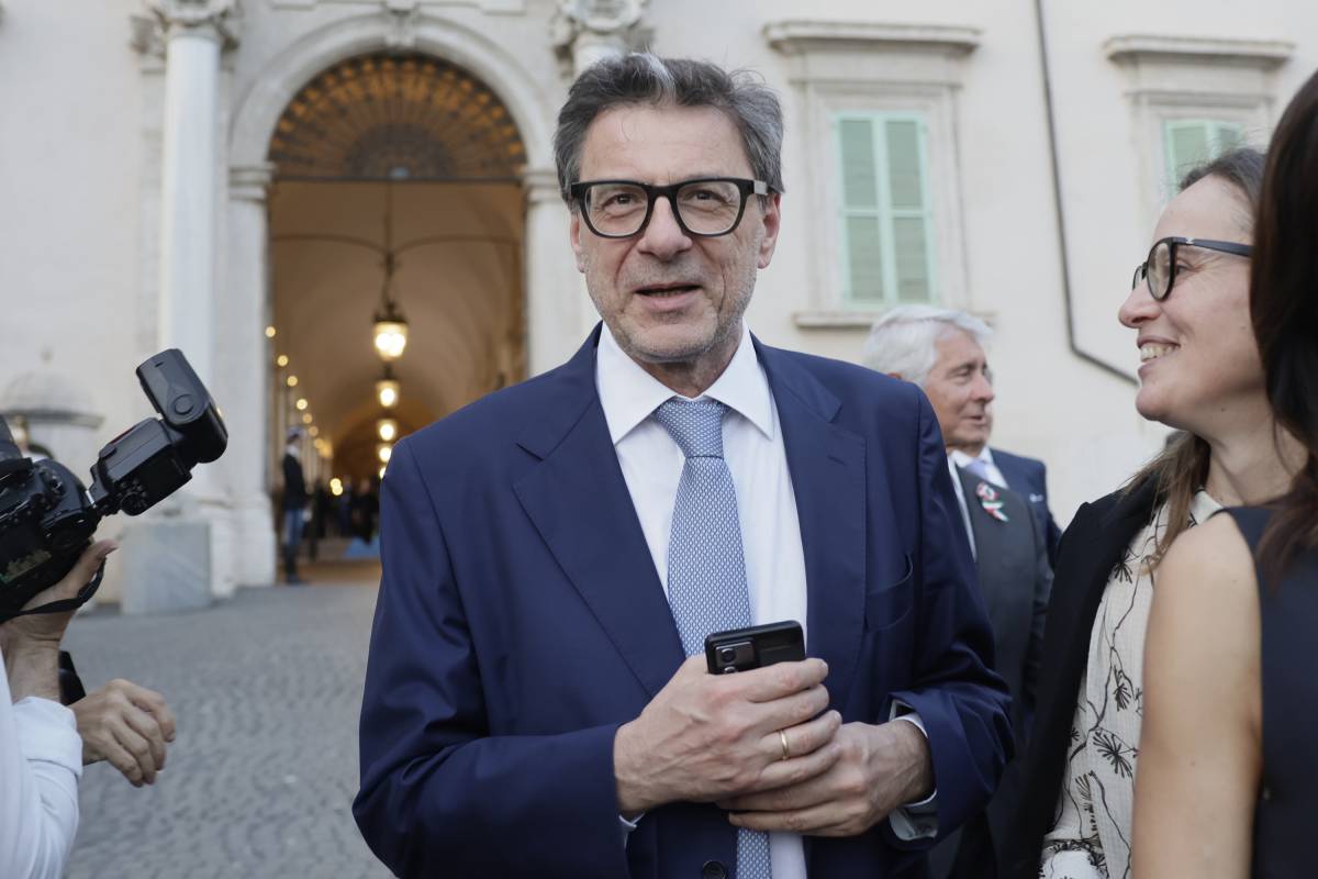 https://img.ilgcdn.com/sites/default/files/styles/xl/public/filefield_paths/E0cYip4BrK8qADrq5UF8_LaPresse.jpeg?_=1780465395