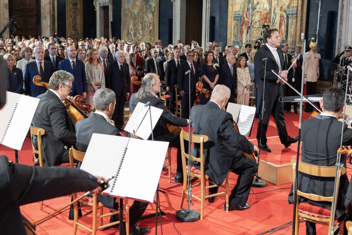 https://img.ilgcdn.com/sites/default/files/styles/xl/public/filefield_paths/GO4chJ4BZ5ExmXnfXUJo_LaPresse_Francesco-AMMENDOLA.jpeg?_=1780468276