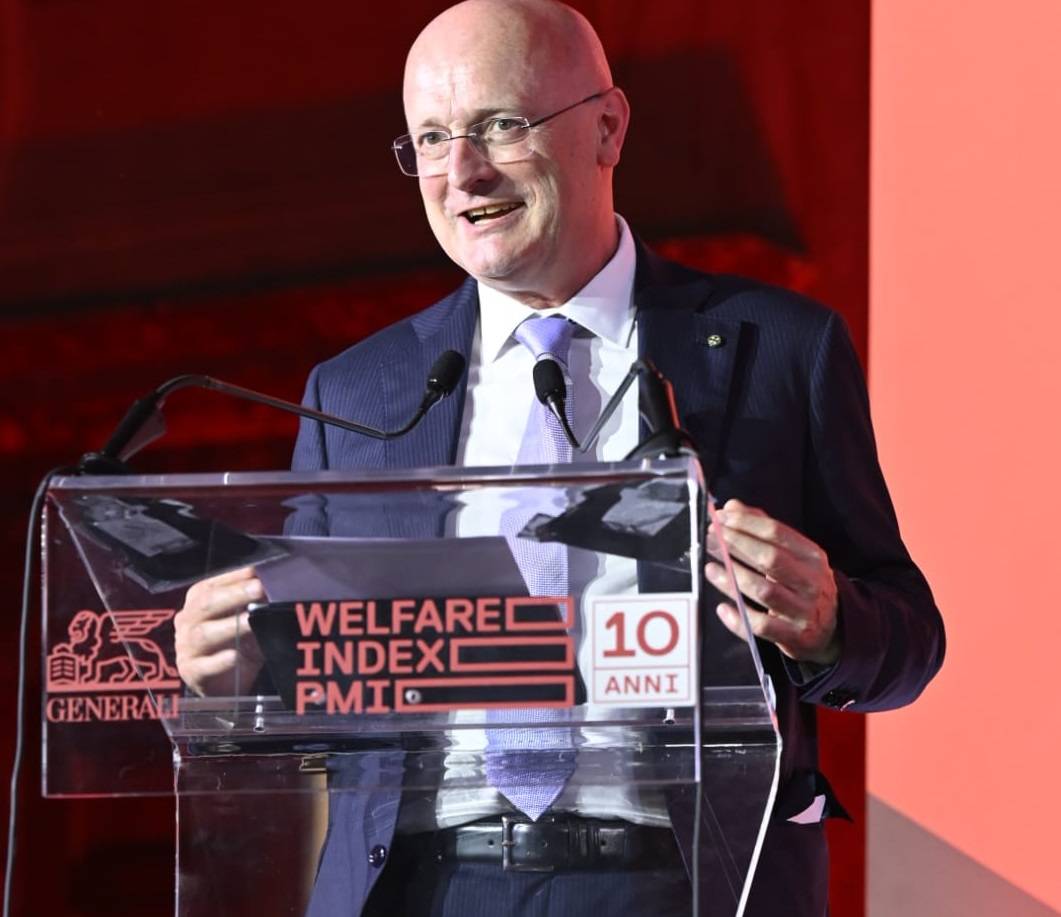 https://img.ilgcdn.com/sites/default/files/styles/xl/public/filefield_paths/Giancarlo-Fancel-Country-ManagerCEO-Generali-Italia.jpeg?_=1782967033