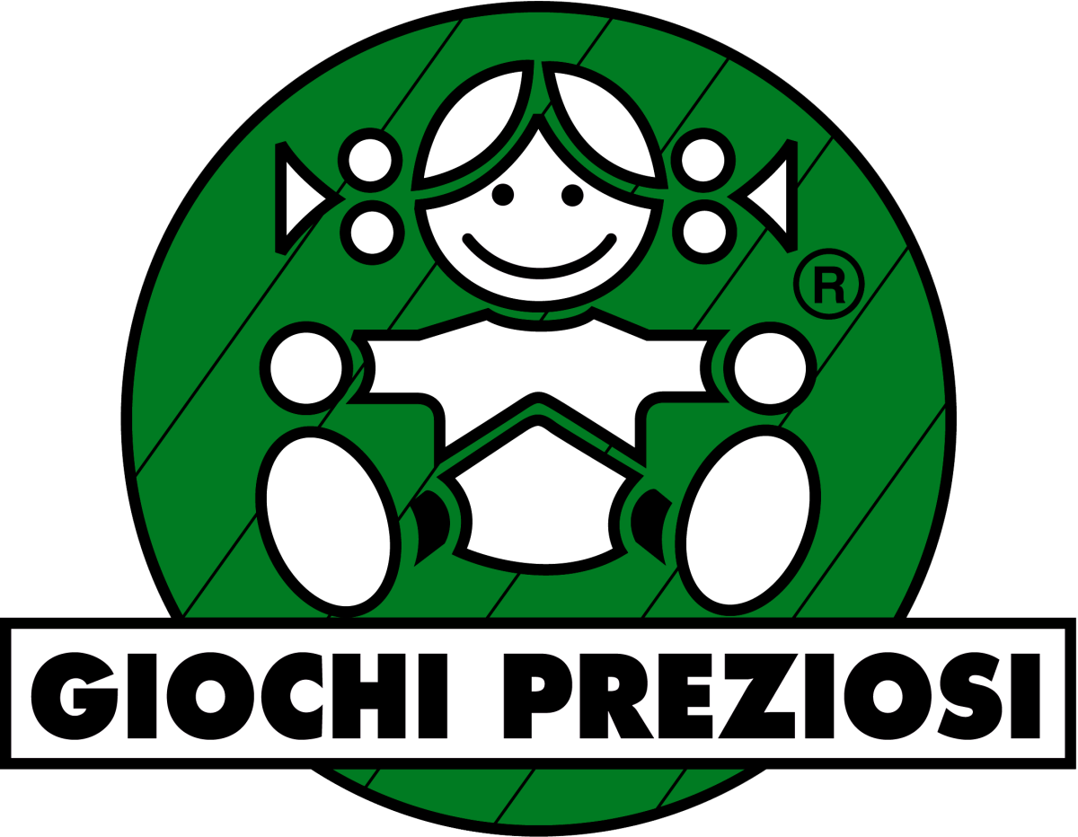 https://img.ilgcdn.com/sites/default/files/styles/xl/public/filefield_paths/Giochi_Preziosi_logo_2016.png?_=1784007263
