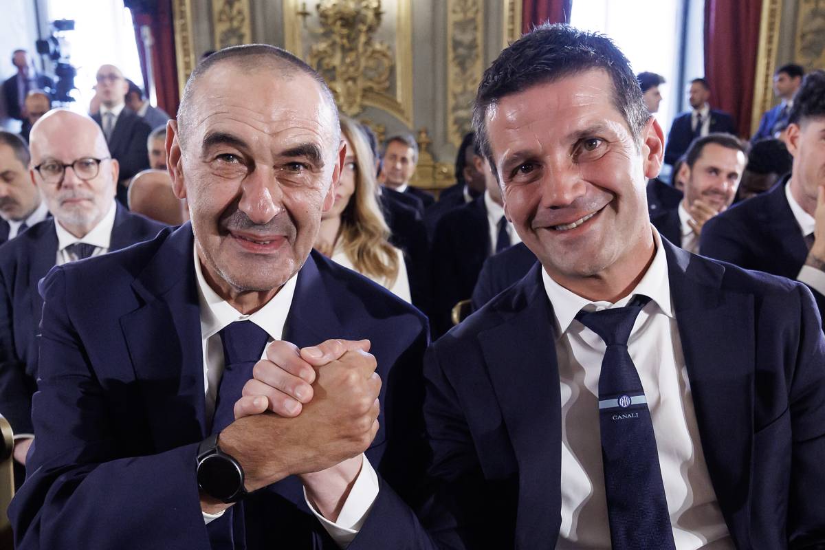 https://img.ilgcdn.com/sites/default/files/styles/xl/public/filefield_paths/H-3oHJ4BZ5ExmXnf7CGA_LaPresse.jpeg?_=1778646890