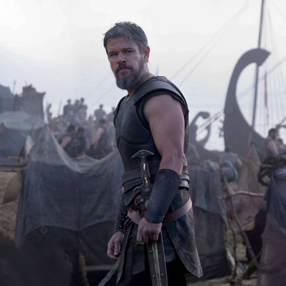 https://img.ilgcdn.com/sites/default/files/styles/xl/public/filefield_paths/Publicity-The-Odyssey-2026-Directed-By-Christopher-Nolan-Starring-Matt-Damon.jpeg?_=1784005697