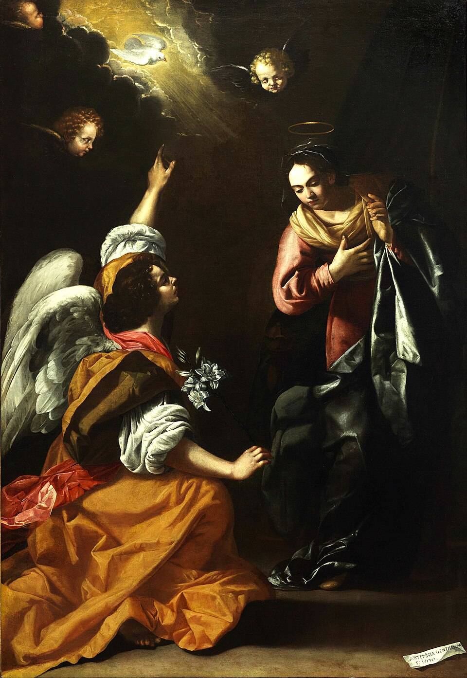 https://img.ilgcdn.com/sites/default/files/styles/xl/public/filefield_paths/Verkündigung_an_maria.jpg?_=1783568933