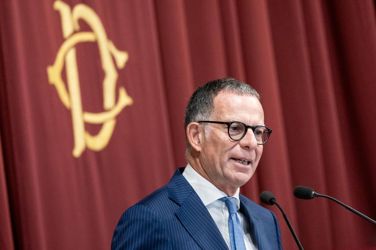 Stipendi su del 3,6%, il lavoro riparte