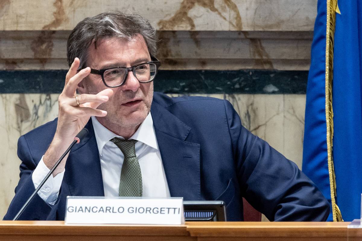 https://img.ilgcdn.com/sites/default/files/styles/xl/public/filefield_paths/fkiC-p4BrK8qADrqpGBc_LaPresse.jpeg?_=1782370192