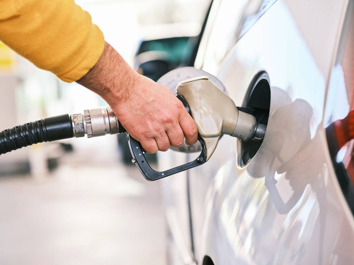 Sempre più casi di vetture in panne per il gasolio sporco: ecco come avere il rimborso