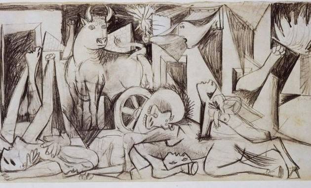 https://img.ilgcdn.com/sites/default/files/styles/xl/public/filefield_paths/guernica_dibujo.jpg?_=1778648355