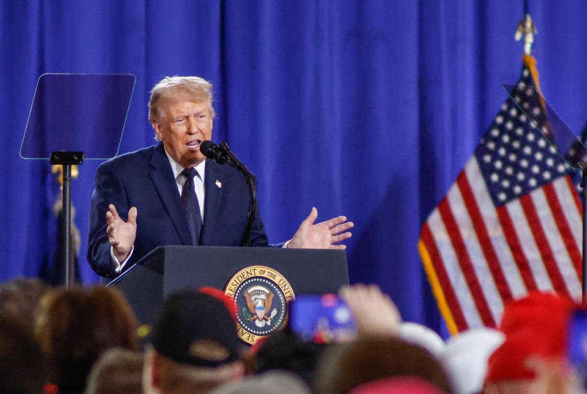 Iran-Usa, Cnn: 