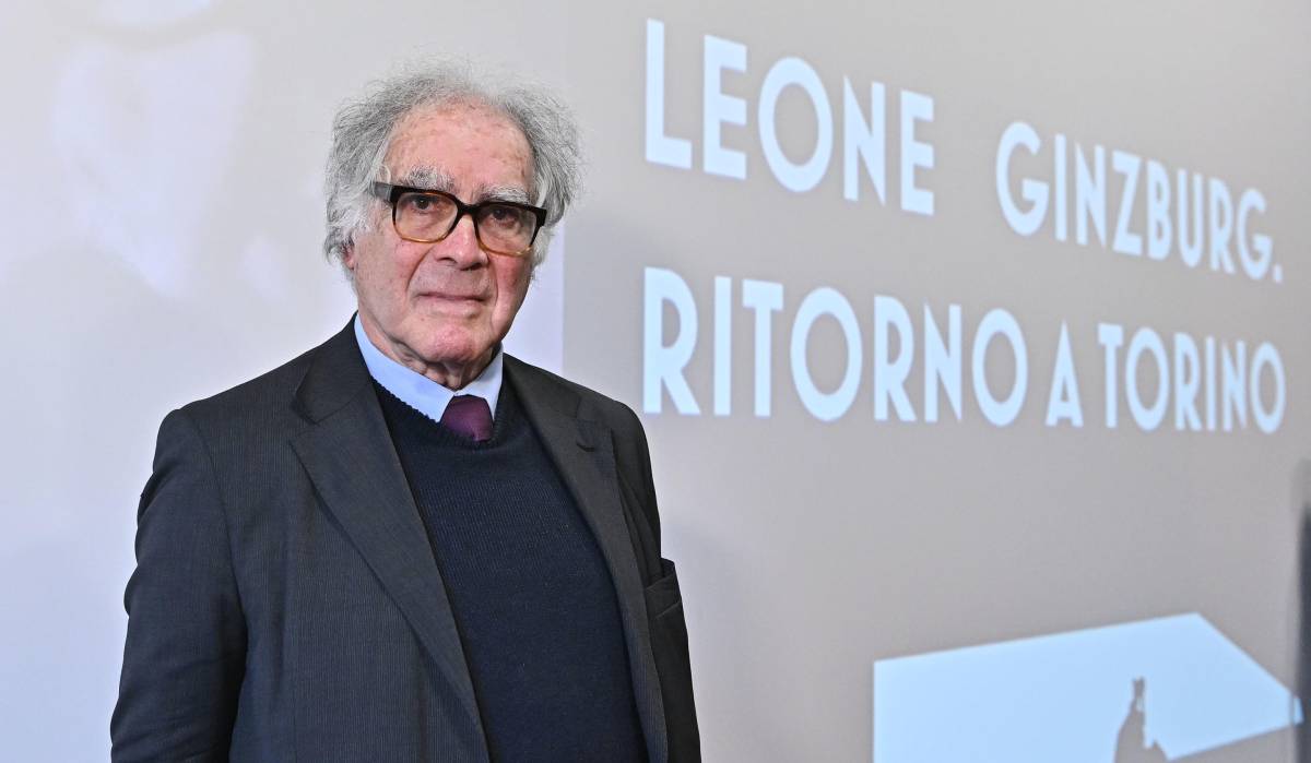 https://img.ilgcdn.com/sites/default/files/styles/xl/public/filefield_paths/ilgiornale_20260617090908500_420df1a70694a9206daca057a76d0c9c.jpg?_=1781680172