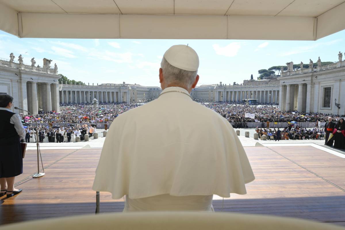 https://img.ilgcdn.com/sites/default/files/styles/xl/public/filefield_paths/ilgiornale_20260702093349480_ed0656717ca2387f91efce9c0fe1cd2c.jpg?_=1782977656