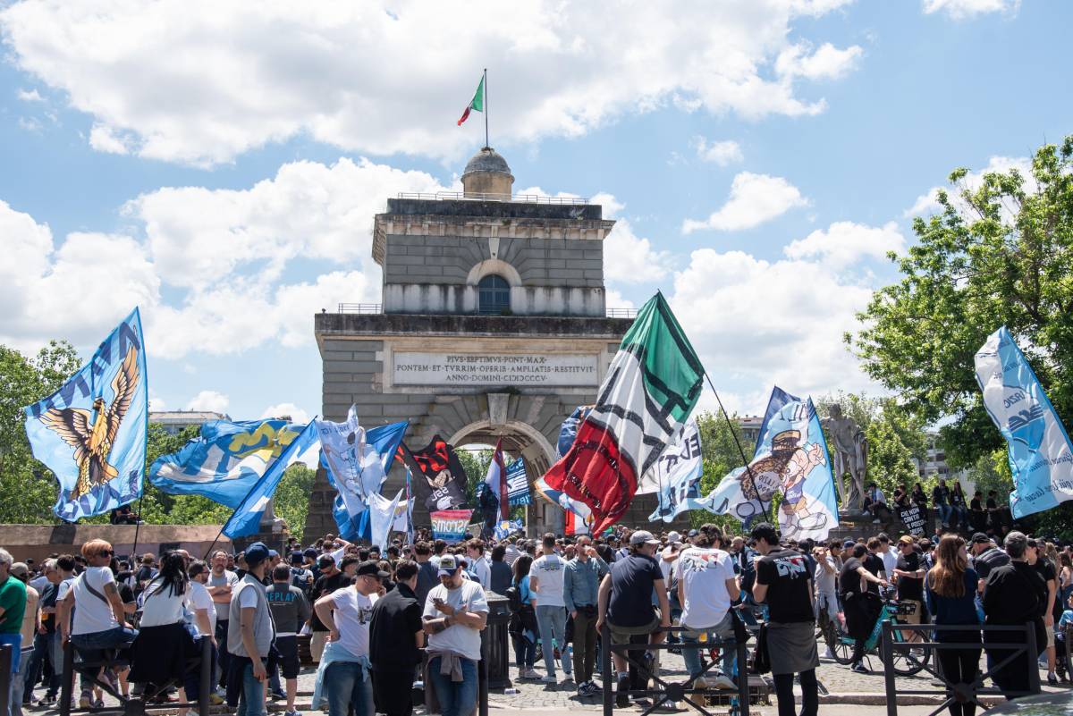 https://img.ilgcdn.com/sites/default/files/styles/xl/public/filefield_paths/ilgiornale_20260714104240195_3fad429d5855bd720bb37d147f2bf3d5.jpg?_=1784018590