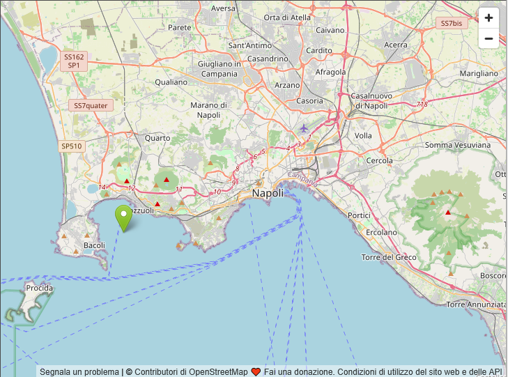 https://img.ilgcdn.com/sites/default/files/styles/xl/public/filefield_paths/immagine_2026-05-21_073206313.png?_=1779341560