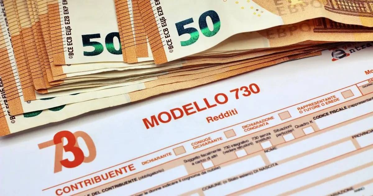 Il 5 per mille, la firma (che non costa) vale milioni per il