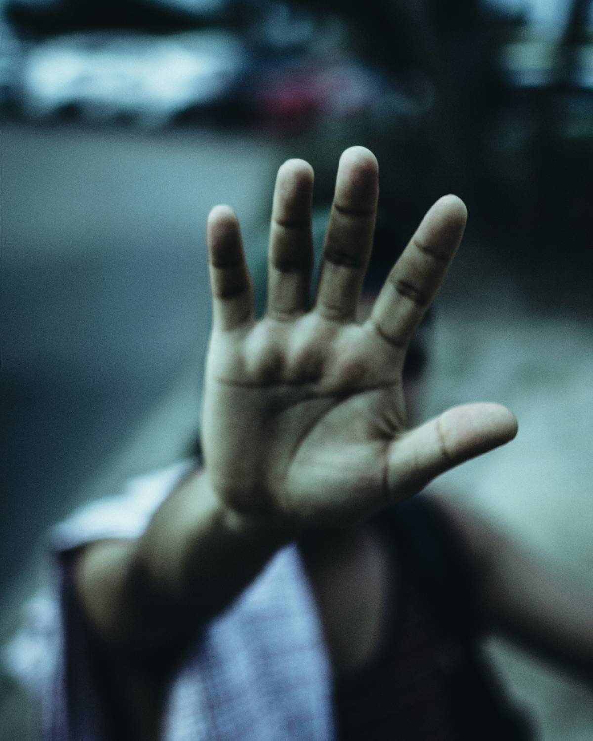https://img.ilgcdn.com/sites/default/files/styles/xl/public/filefield_paths/nimesh-basu-3N5nwyGp4tM-unsplash.jpg?_=1783569401