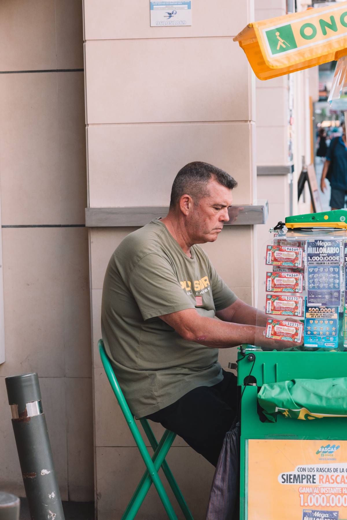 Vola a 191,7 milioni il Jackpot del SuperEnalotto