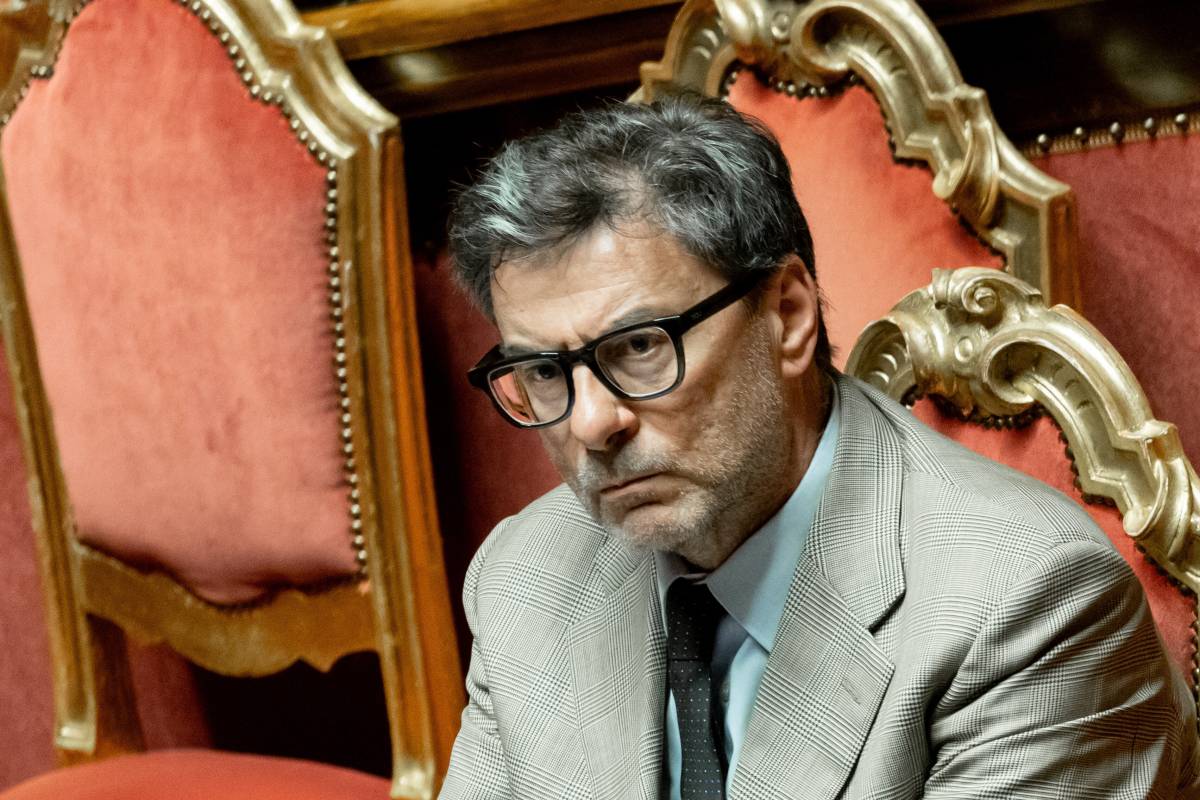https://img.ilgcdn.com/sites/default/files/styles/xl/public/filefield_paths/qe4uk54BZ5ExmXnfZWZ2_LaPresse.jpeg?_=1780639892