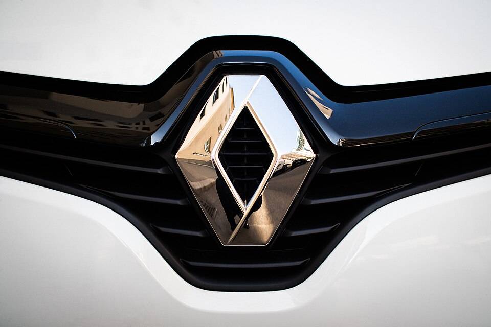 Primo semestre 2026, Renault accelera: elettrico in forte crescita e focus sulla redditivitàf