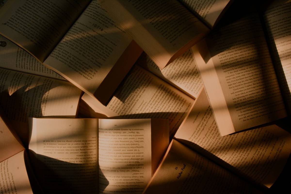 https://img.ilgcdn.com/sites/default/files/styles/xl/public/filefield_paths/rey-seven-_nm_mZ4Cs2I-unsplash.jpg?_=1778650506