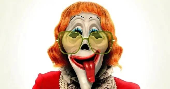 "Scary Movie" brutto ma vince