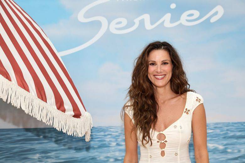 https://img.ilgcdn.com/sites/default/files/styles/xl/public/filefield_paths/stefania-spampinato-fattitaliani.jpg?_=1784005832