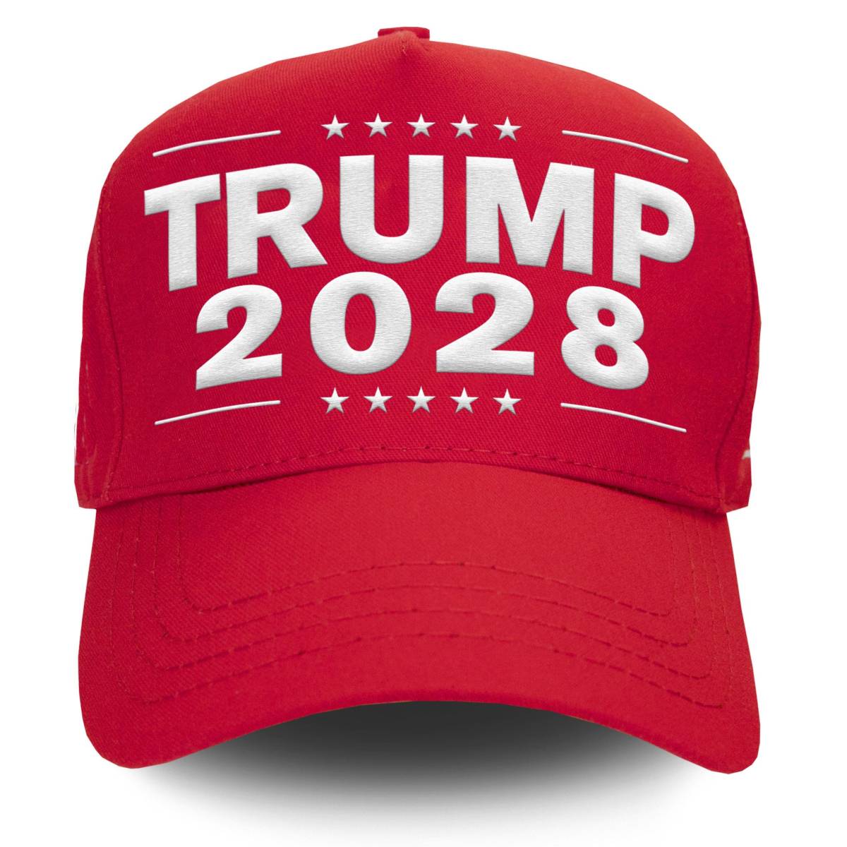https://img.ilgcdn.com/sites/default/files/styles/xl/public/filefield_paths/trump-2028-hat-2.jpg?_=1782974895