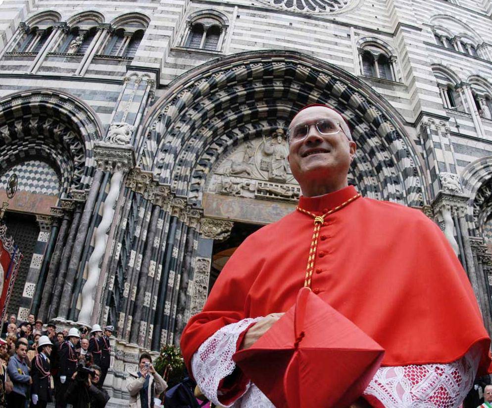 Genova vuol beatificare Vernazza l’apostolo degli «incurabili»