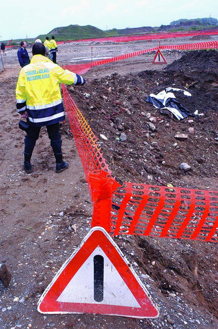 Marrazzo consegna a Veltroni i poteri speciali