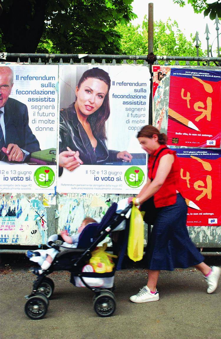 Costerà a Milano sei milioni di euro