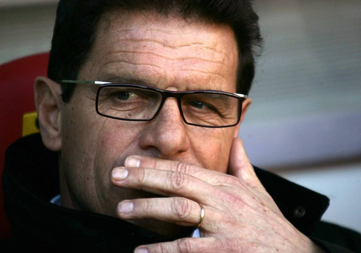 Bnl nel mirino della Procura La Gdf indaga sull’aggiotaggio