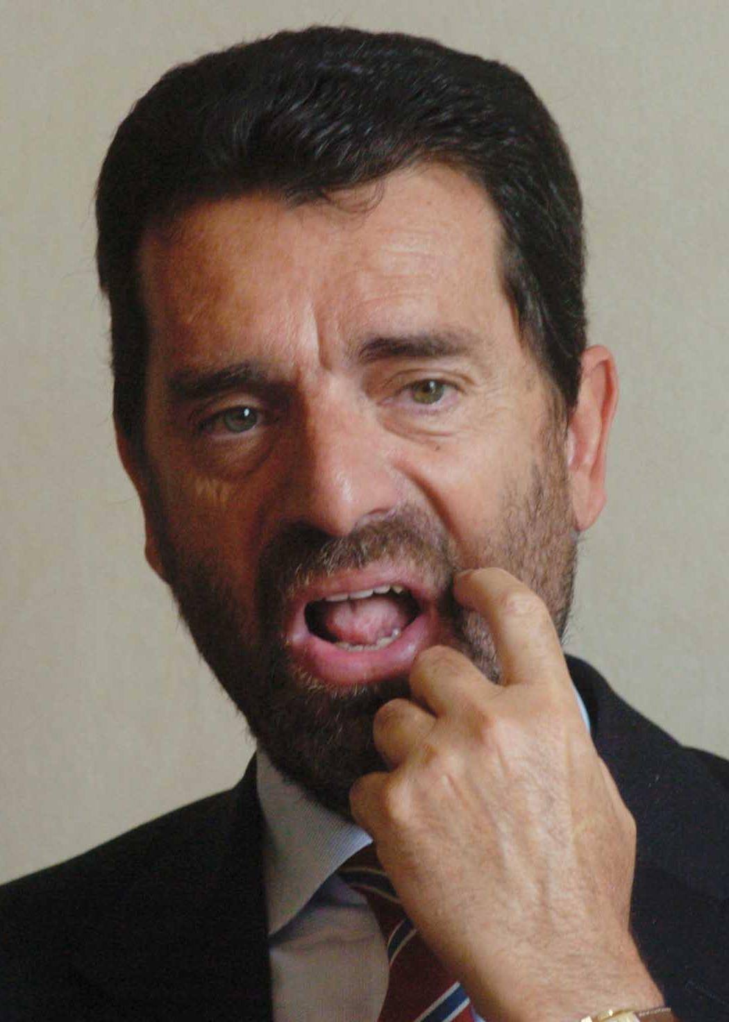 Portofino, Vip nei guai per abusi nelle ville
