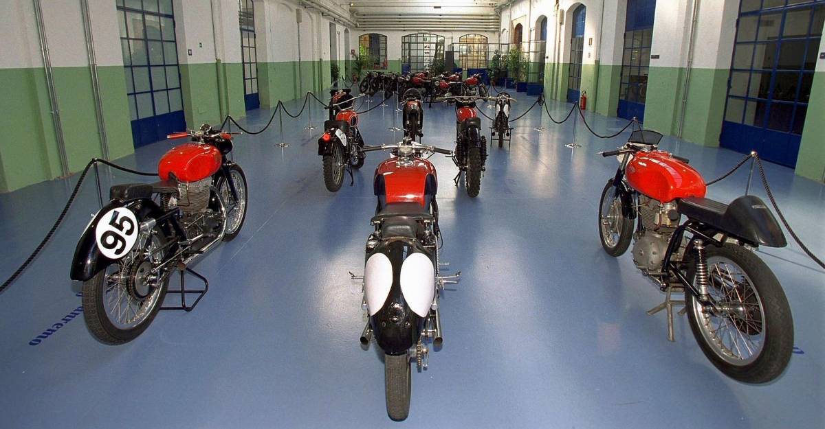 Affare da 220 milioni per Finmeccanica