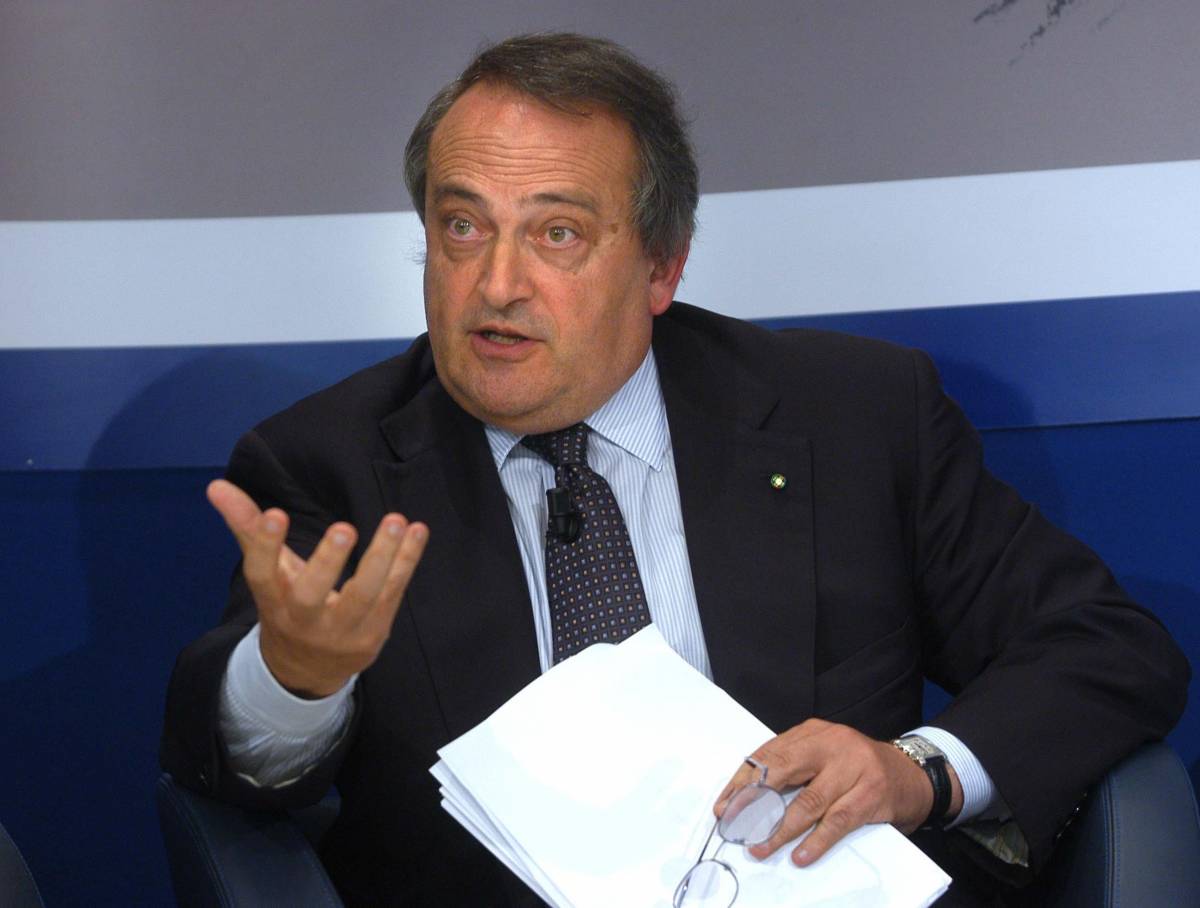 Il nuovo Salvatores ripesca i vecchi anni ’80