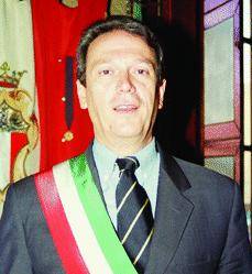 Ruggeri lascia il posto a Boffa,  bagarre in aula