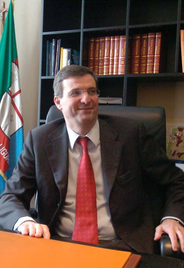 In Regione i tributi finiscono in gas