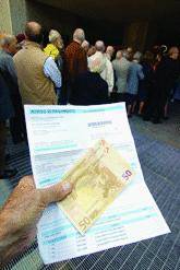 Il Comune fa pagare al volontariato i rifiuti a peso d’oro