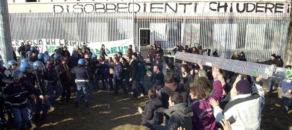 Pasta di coca in casa: arrestata una donna