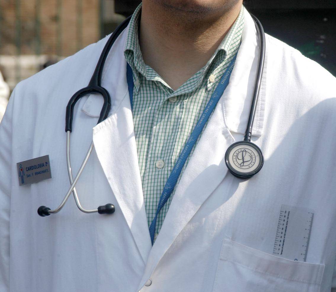 Medici condannati per non avere  «capito» l’infarto