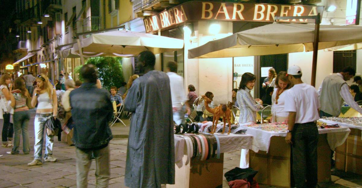 «Le forze di Bagdad batteranno i ribelli»