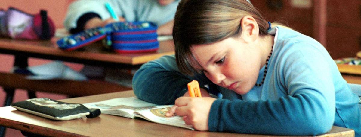 La Regione taglia anche le feste a scuola