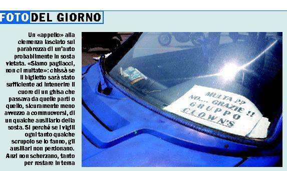 Per gli  Eurobond Citigroup rischia una maxi multa