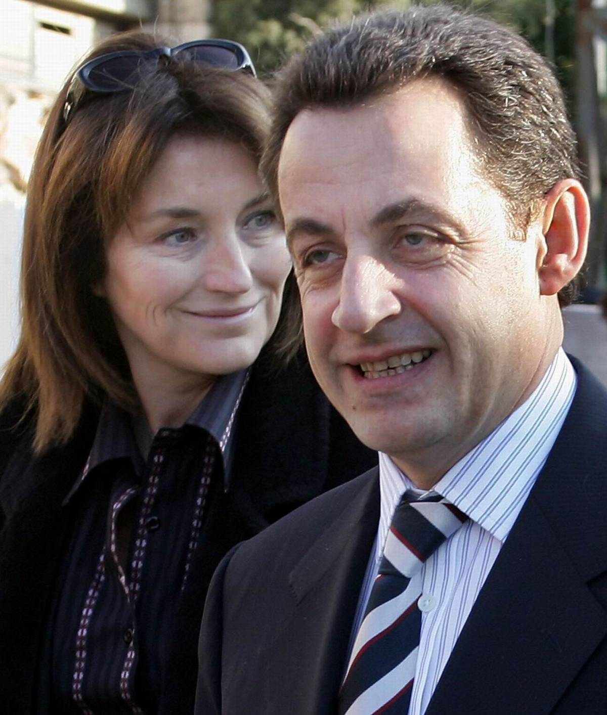 Caso Valdata Rapitori condannati