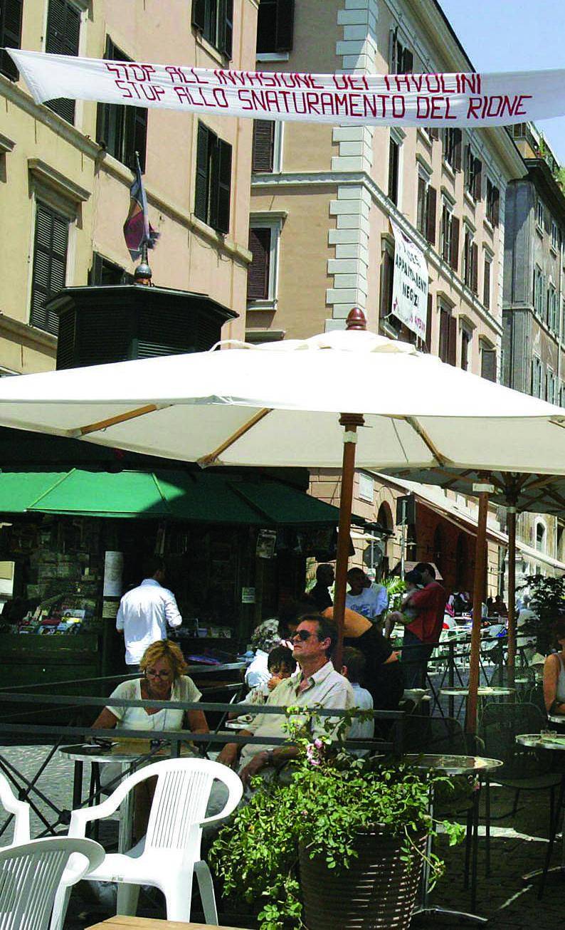 Genova sfida  le altre città  marinare