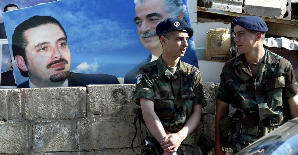 Delitto di Teramo: trovati nei rifiuti  i jeans dell’assassino