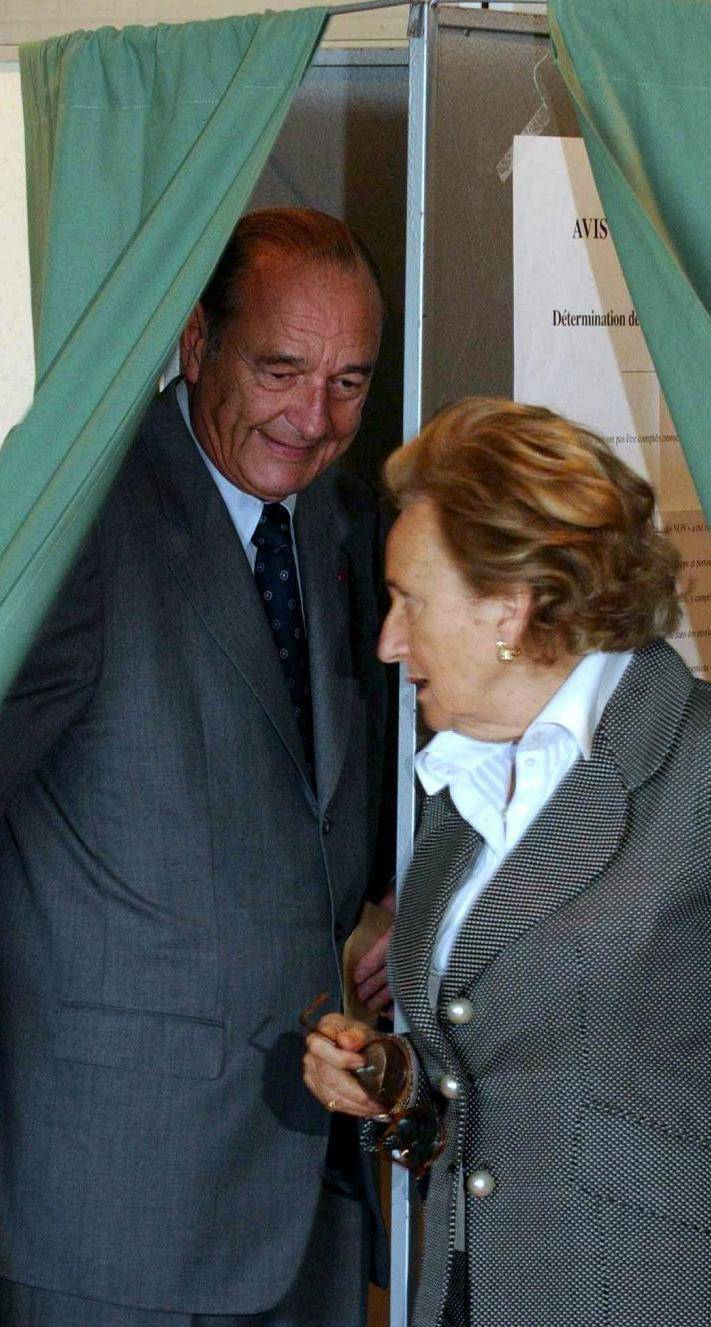 «Voto sì perché c’è un abisso  tra embrioni ed esseri umani»